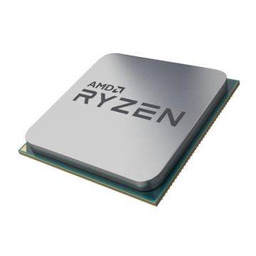 AMD 7700X Ryzen 7 7700X 8 cores do 5.4GHz Tray (100-000000591) procesor