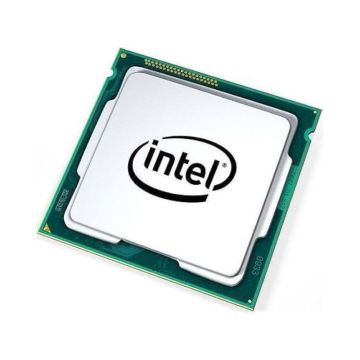 INTEL 730 Core i5-14400 do 4.70GHz Tray (CM8071505093012) procesor