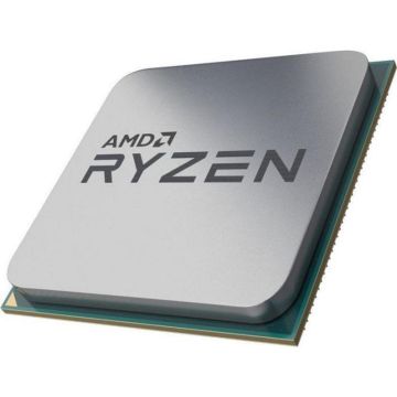 AMD 9950X3D Ryzen 9 9950X3D 16 cores do 5.7GHz Tray (100-000000719) procesor