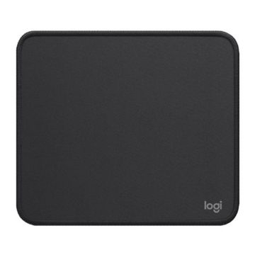 LOGITECH Studio podloga za miš crna