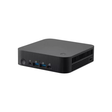 ASUS 220 Mini PC PN54-BBR522MNS1 (Ryzen 5 220, Barebone)