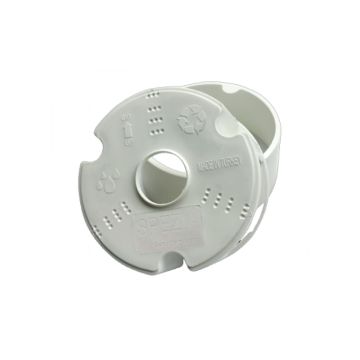 ANSEC Dozna za kamere BA-02