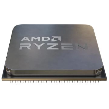 AMD 5500 Ryzen 5 5500 6 cores do 4.2GHz Tray (100-000000457) procesor