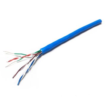 MAXPRO LINE UTP CAT5e CCA Kabl