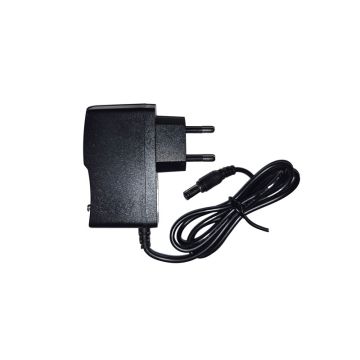 MAXPRO LINE Napajanje plasticno 12V 1A STAR
