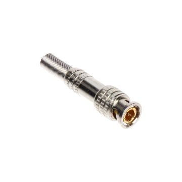 MAXPRO LINE Konek. BNC RG59 na sraf STAR
