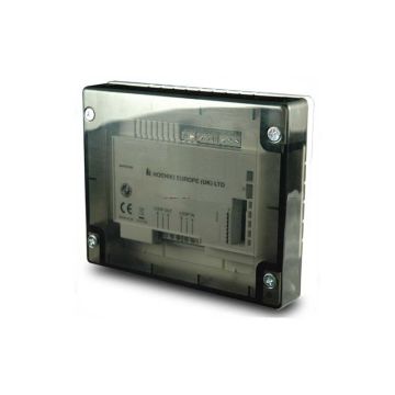 HOCHIKI CHQ-SZM2(HFP)-SCI Single zone monitor