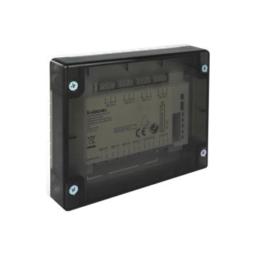 HOCHIKI CHQ-PCM (SCI) Relejni modul 4 ulaz 4 izlaza