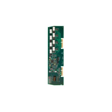 HOCHIKI K791 8-smerni relejni modul