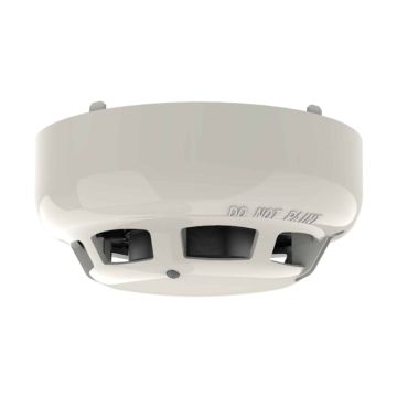 HOCHIKI ALN-EN(SCI) Adres.dimno-opticki detekt.sa izolatorom