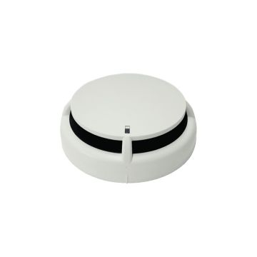 COFEM C50S Konvenc.Dimno-opticki detektor