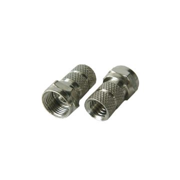 MAXPRO LINE Konektor F za RG59 L122