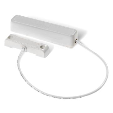 ELDES EFS1 Detektor vode