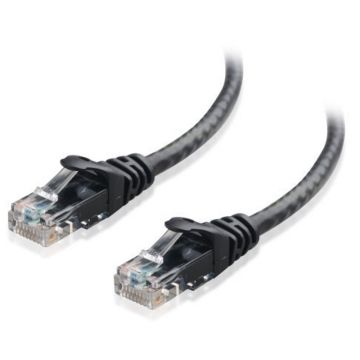 MAXPRO LINE Patch kabl UTP Cat5 1m