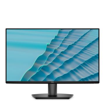 DELL 27 inch SE2726H 144Hz FreeSync IPS monitor