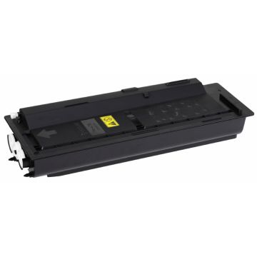 KYOCERA TK-475 crni toner
