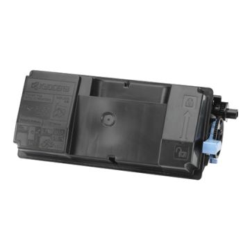 KYOCERA TK-3130 crni toner