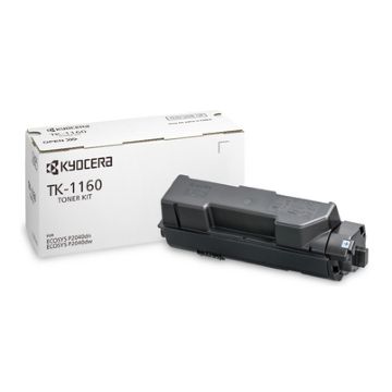 KYOCERA TK-1160 crni toner