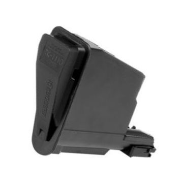 KYOCERA TK-1110 crni toner
