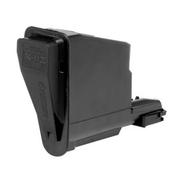 KYOCERA TK-1120 crni toner