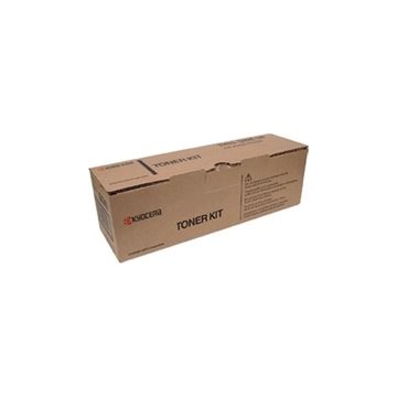 KYOCERA TK-5315C cyan toner