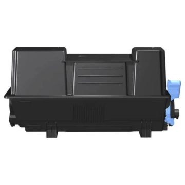 KYOCERA TK-3440 crni toner