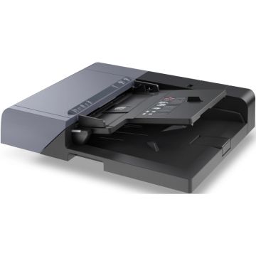 KYOCERA DP-7140 Document Processor