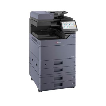 KYOCERA TASKalfa MZ4001ci multifunkcijski štampač