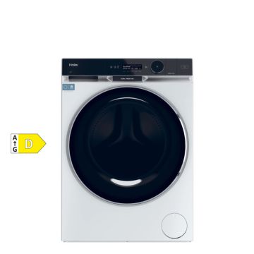 Haier mašina za pranje i sušenje veša HWD100BD14397PUS