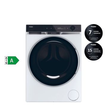 Haier mašina za pranje veša HW100-BD14397U1S
