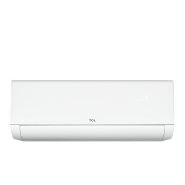 TCL inverter klima TAC-12CHSD/UG11V3AH BreezeIN