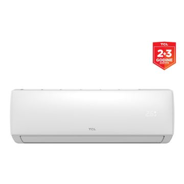 TCL inverter klima TAC-18CHSD/XA73IS Elite
