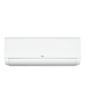 TCL inverter klima TAC-18CHSD/UG11V3AH BreezeIN