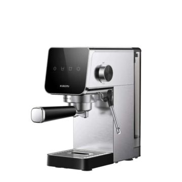 XIAOMI Semi-automatic Espresso Machine EU (BHR9798EU)