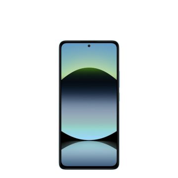 Xiaomi Redmi Note 14 mobilni telefon 8GB 256GB plava