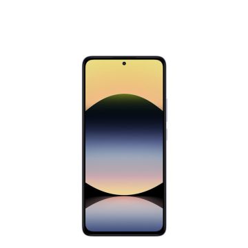 Xiaomi Redmi Note 14 mobilni telefon 6GB 128GB ljubičasta