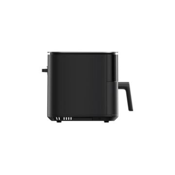 XIAOMI Dual Zone Air Fryer 10L BHR07SGEU