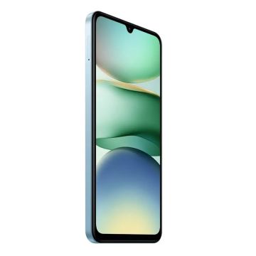 Xiaomi Redmi A5 Smartphone 3GB 64GB plava