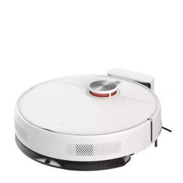 XIAOMI Robot Vacuum S40 EU usisivač (BHR084AEU)