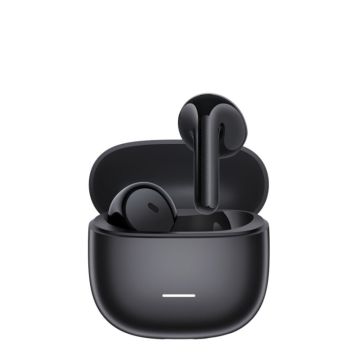 XIAOMI Buds 8 active slušalice crne (BHR08JTGL)