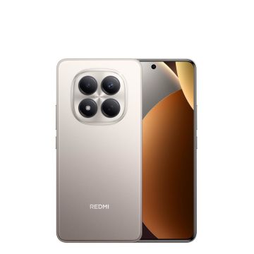 Xiaomi Redmi Note 15 Pro mobilni telefon 8GB 256GB titanium