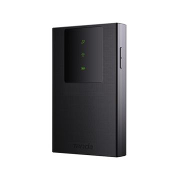 TENDA 4G180 300Mbps High Speed Mobile Wi-Fi Hotspot Router