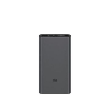 Xiaomi Mi Power Bank 3 VXN4274GL