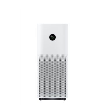 XIAOMI Smart 4 Pro EU prečišćivač vazduha (BHR5056EU)