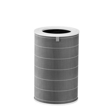 Filter vazduha za XIAOMI Air purifier 4 BHR5120GL/air purifier 4/siva