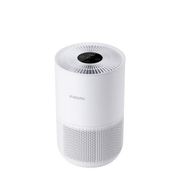 XIAOMI Smart 4 Compact prečišćivač vazduha (BHR5860EU)