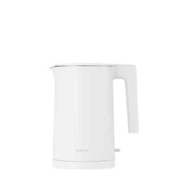 XIAOMI Electric Kettle 2 EU kuvalo (BHR5927EU)