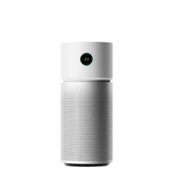 Xiaomi prečišćivač vazduha Smart Mi Elite