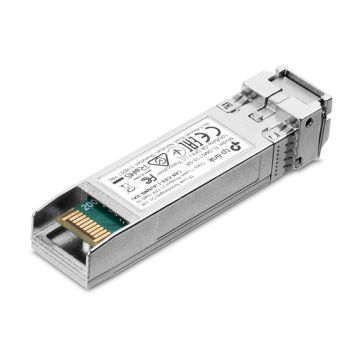 TP-LINK SM5110-SR fiber opticki 10GB/s