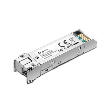 TP-LINK SM321A-2 Gigabitni SFP modul do 2km